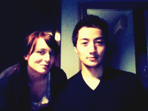 The Amber 2 The Amber 2 500x375 sSalvia The Amber (Rough Mix 3)