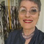 About maureen sieger 150x150 About