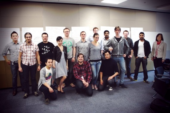 WeTeachUs Crew 570x379 
