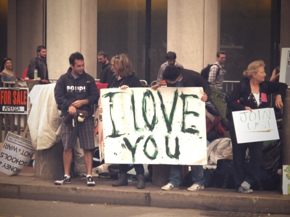I Love You 570x427 
