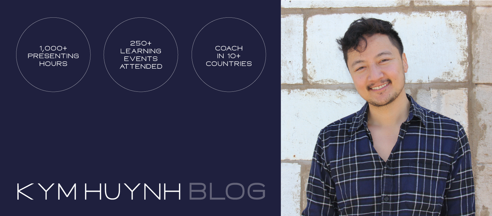 Blog Header 4