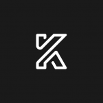 cropped-K2.png