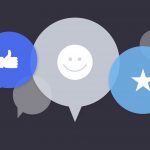 customer-testimonials